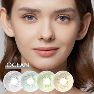 <span class=keywords><strong>Lentilles</strong></span> de contact <span class=keywords><strong>color</strong></span>ées Freshgo Hidrocor OEM, <span class=keywords><strong>lentilles</strong></span> de contact <span class=keywords><strong>color</strong></span>ées naturelles, <span class=keywords><strong>lentilles</strong></span> de contact de 14,2 mm, <span class=keywords><strong>lentilles</strong></span> de contact de couleur - Product Image 4