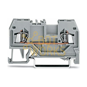 Wago 279903 - Nuovo - Product Image 1
