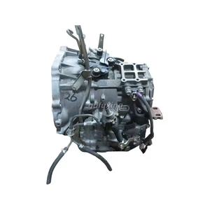 Moteur 1ZR, boîte de vitesses <span class=keywords><strong>automatique</strong></span>, essence 1.6, transmission à 4 vitesses pour <span class=keywords><strong>Toyota</strong></span> <span class=keywords><strong>Yaris</strong></span> <span class=keywords><strong>2008</strong></span> - Product Image 3