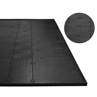 KONDAY Tapis de balançoire de golf d'intérieur Tapis de pratique vert pour la frappe et la conduite avec matériel d'entraînement en gazon de remplacement