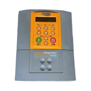 ราคาดี 690PB/0055/400/3/000/11/UK/0/0/0/0/0 Parker AC690+ ผลิตในจีน ของแท้ - Product Image 1
