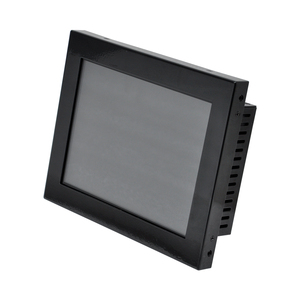 7inch nhỏ điện trở giá rẻ 7 ''nhà hàng Màn hình cảm ứng công nghiệp thông minh tương tác đa màn hình cảm ứng màn hình máy tính - Product Image 5