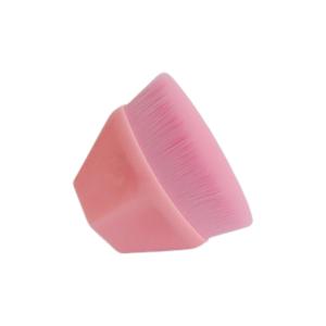 Nouvelle Arrivée Pinceau à BB Crème Doux en Poils Synthétiques avec Manche Unique pour Fond de Teint - Product Image 5