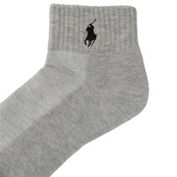Chaussettes pour hommes en coton 100% de haute qualité, noires et blanches, très bon marché, vente chaude, meilleures chaussettes courtes