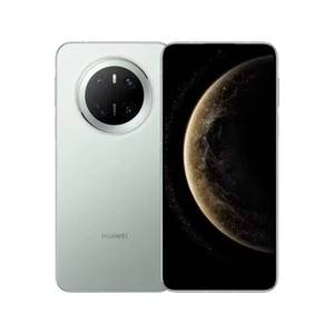 Teléfono Inteligente Huawei Mate70 5G Original Usado 2025, Doble SIM Global, Pantalla OLED de 6.7 Pulgadas con Cristal Kunlun 2 a 120Hz, 16GB, Batería Trasera de 5300mAh - Product Image 4