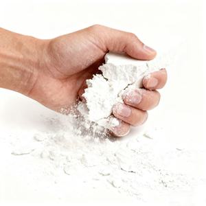 Nhà Sản Xuất Bán Buôn Biểu Tượng Tùy Chỉnh Magiê Cacbonat Khối Phấn Cho Leo Núi Đá Phòng Tập Thể Dục Tập Thể Dục Crossfit Đào Tạo Thể Thao Grip - Product Image 4