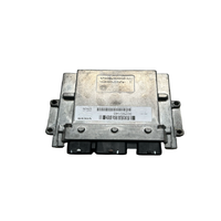 Unidad de Control del Motor (ECU) para Plc S40 V50 C30 2005-2010, 30785146 OEM, Suministro al por Mayor