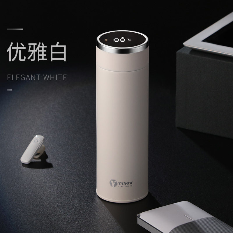 Elegant white-huawei smart choice huawei hilink