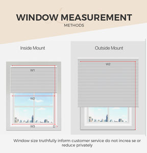 Persianas inteligentes de cebra <span class=keywords><strong>para</strong></span> ventana, persianas motorizadas inalámbricas <span class=keywords><strong>para</strong></span> oficina - Product Image 6