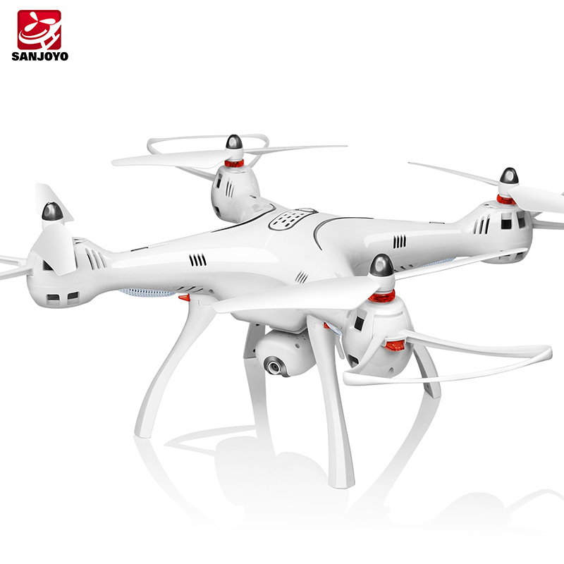 X8pro order syma - Official Online Store