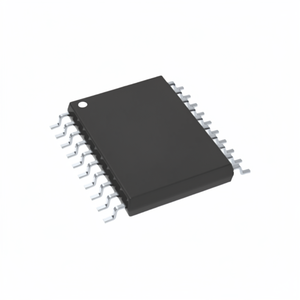 Manufacturer Channel Electronic Chips Component 20 SSOP Embedded PIC16F18345T-I_SS - Product Image 1