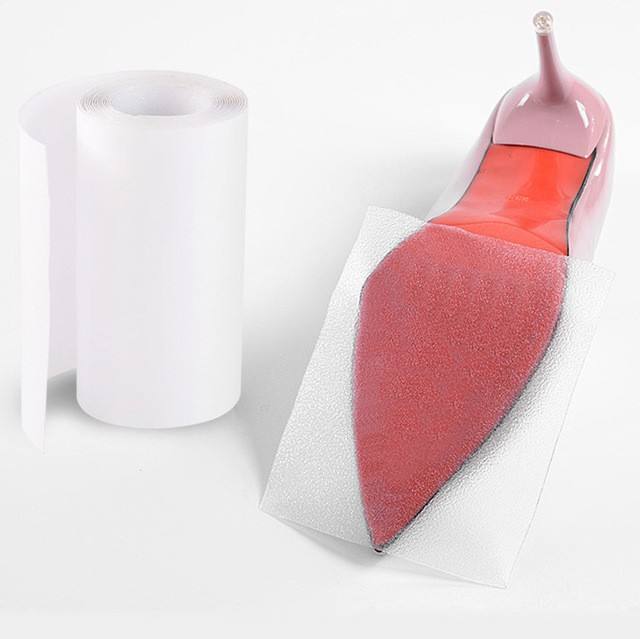 Transparent (Haute qualité)