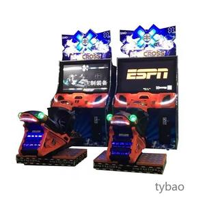 Đua mô phỏng cho các trò chơi đua xe ảo VR Simulator bán buôn xe đua <span class=keywords><strong>Rally</strong></span> EU Chứng Khoán NL F1 mô phỏng lái xe - Product Image 6