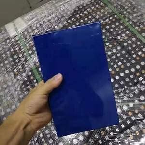 HFH CALB 배터리 <span class=keywords><strong>CAM72</strong></span> 3.2V 72Ah 등급 A <span class=keywords><strong>LiFePO4</strong></span> 프리즘형 리튬 이온 배터리 셀 태양광 저장 시스템용 - Product Image 6