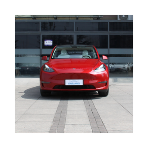 2023 <span class=keywords><strong>Tesla</strong></span> โมเดล Y ชุดอุปกรณ์บังแดดรถยนต์ไฟฟ้า19นิ้ว <span class=keywords><strong>Tesla</strong></span> Motors รถผู้ใหญ่ - Product Image 2