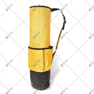 <b>Tool</b> Roll Nylon Moving Storage <b>Bag</b> Adjustable Strap Household <b>Tool</b> <b>Kit</b> - Product Image 5