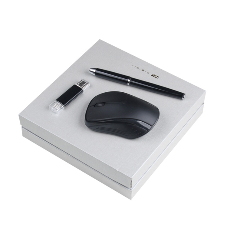 Factory custom merchandising Promotional Best Unique gift in box gift - Product Image 6