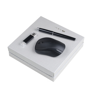 Personalizada de fábrica de merchandising promocional <span class=keywords><strong>padrino</strong></span> único <span class=keywords><strong>regalo</strong></span> en caja de <span class=keywords><strong>regalo</strong></span> - Product Image 6