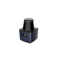 Robot de localisation et de Navigation AGV Lidar clatec industriel Rplidar T1 capteur 2d Scanner Laser 2022