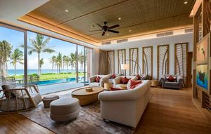 SHIYI Marriott Hoteles Venta al por mayor Muebles de <span class=keywords><strong>hotel</strong></span> Habitación de invitados Armario Base de cama Cabecero Sillas Sofá Muebles de dormitorio de <span class=keywords><strong>hotel</strong></span> - Product Image 5