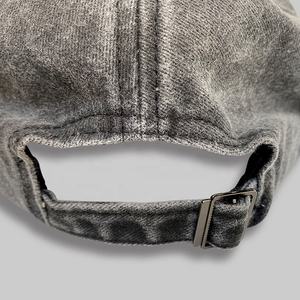 Casquette de baseball brodée <span class=keywords><strong>Rugby</strong></span> Football Mom Casquette de sport Duckback pour hommes et femmes Vente en gros - Product Image 3