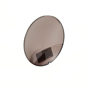 <span class=keywords><strong>Lentilles</strong></span> de lunettes de soleil polarisées UV400 professionnelles fournisseur de <span class=keywords><strong>lentilles</strong></span> optiques <span class=keywords><strong>myopes</strong></span> personnalisées <span class=keywords><strong>pour</strong></span> des lunettes de conduite à vision claire - Product Image 5