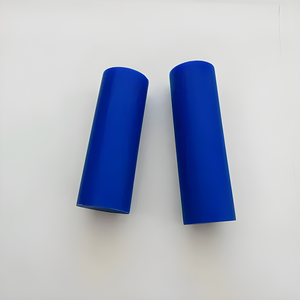 Kustom halus polietilena <span class=keywords><strong>HDPE</strong></span> batang bahan tahan abrasi - Product Image 5