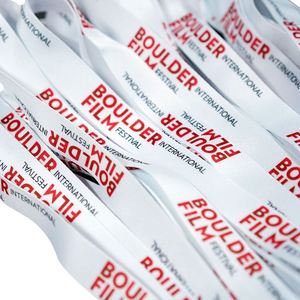 Bestom <b>Polyester</b> Sports Team Satin Card Holder <b>Lanyards</b> Full Color Heat Transfer Digital Printed Wholesale Best Manufacturer - Product Image 2