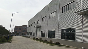 <span class=keywords><strong>Luge</strong></span> pliable pour deux personnes en polyester, chariot à glace portable, écologique, pour divertissement familial en hiver en plein air - Product Image 6