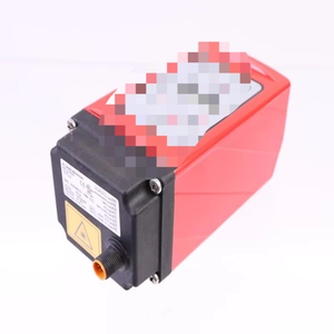 ODSL 30/D485.01-30Mwbr-S12 50101955 Nuevo controlador de programación PLC dedicado de automatización industrial original listo en stock - Product Image 1