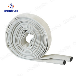 Купить <span class=keywords><strong>1</strong></span> <span class=keywords><strong>1</strong></span>,5 2 3 4 5 6 8 10 дюймов ПВХ гибкий Layflat Lay плоский пожарный шланг - Product Image 4