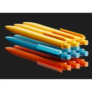 PENNA FUSTO QUADRATO - Product Image 1