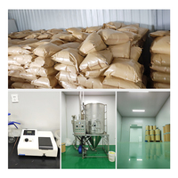 Approvisionnement d'usine Acide salicylique de haute pureté avec EP/BP/CP/USP Standard CAS NO 69-72-7