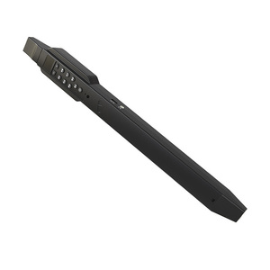 Flûte électronique <span class=keywords><strong>MIDI</strong></span> portable Offre Spéciale <span class=keywords><strong>Saxophone</strong></span> électrique - Product Image 1