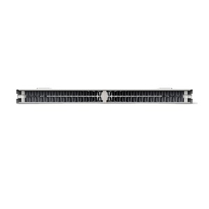 Épaisseur de paroi de panneau en acier 1.2mm Type 22 radiateurs à <span class=keywords><strong>eau</strong></span> <span class=keywords><strong>chaude</strong></span> de pièce Radiateurs verticaux à panneau <span class=keywords><strong>plat</strong></span> de chauffage en acier - Product Image 3