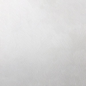 Op Maat Bedrukbaar Vinyl Papier Vel Roll Zelfklevende Houtnerf <span class=keywords><strong>Pvc</strong></span> <span class=keywords><strong>Film</strong></span> Decoratieve Films Voor Meubels Waterdicht Goede Hotels - Product Image 6