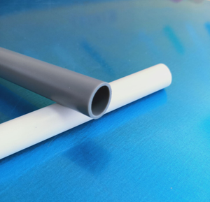 ABS Pipes <strong>Plastic</strong> Tube HDPE <strong>Tubing</strong> - Product Image 3