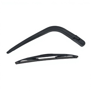 For New Oxygen <b>Sensor</b> 234-9021 89467-33030 89467-41040 89467-28040 for Replace/Repair <b>Auto</b> <b>Sensors</b> - Product Image 2