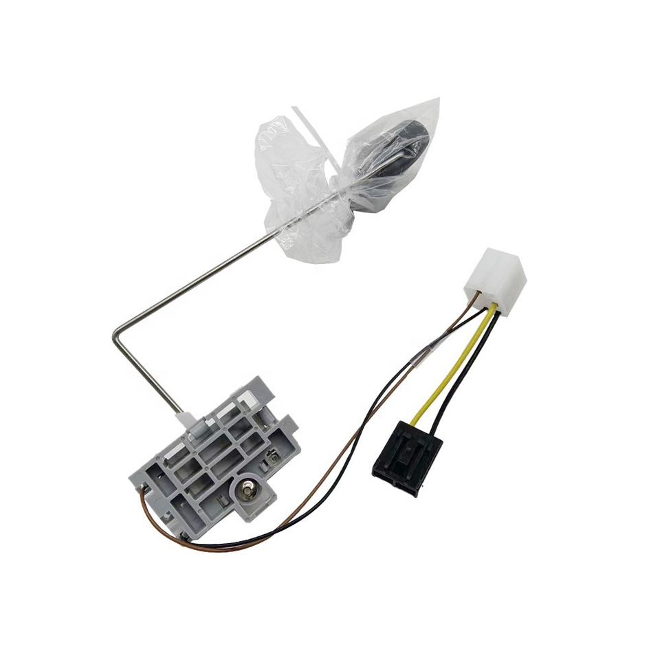 Factory Price Car Fuel Level Sensor OEM 31110-1H000 Fuel Level Sensor For Hyundai ACCENT III