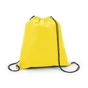 TNT bag/<b>backpack</b> custom merchandising - Product Image 1