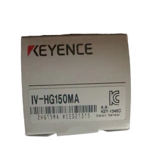 Producto de sensores originales y nuevos de la marca de los - Product Image 1