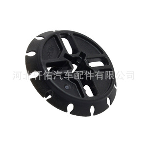Clips de Montaje Interior para Paneles de Carrocería W790373S900 para Ford Escape, Sujetadores de Plástico para Automóviles - Product Image 4