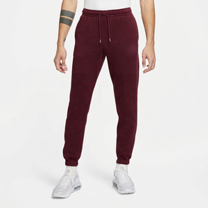 IRON POINT INDUSTRIES OEM – Pantalon streetwear homme personnalisé, léger, taille mi-haute, 100 % coton, style été dernière tendance - Product Image 1