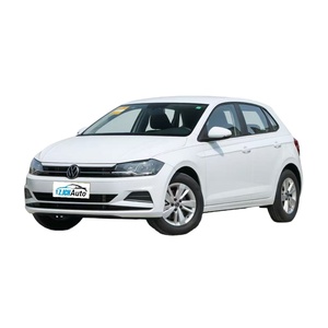 Volkswagen <span class=keywords><strong>Polo</strong></span> 2023 Plus 1.5L Usado, Modelo en Oferta, Disponible en Stock - Duradero y de Fácil Mantenimiento - Product Image 1