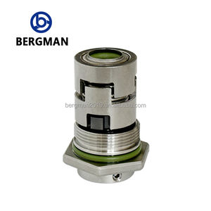 L'original CDLA-16/WB1F14 CNP CDL CDLF CDM <span class=keywords><strong>CDMF</strong></span> 8 10 12 15 16 20 joint mécanique de pompe verticale sud - Product Image 1