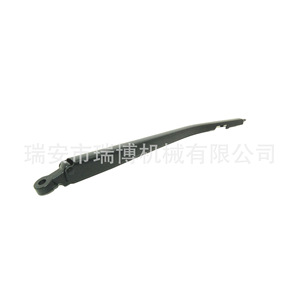 แขนปัดน้ำฝน HORBO รุ่น 61627138507 สำหรับ BMW ซีรีส์ 1 E81 E87 ด้านหลัง - Product Image 3