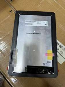 YLK <span class=keywords><strong>Asus</strong></span> ZenPad 10จอ LCD ทัชสกรีนประกอบครบชุดรับประกัน1ปี - Product Image 4