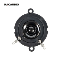 KACAUDIO Personnalisation d'usine d'origine Production en série stable Haut-parleurs à large couverture de haute qualité pour cinémas maison