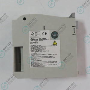 Controlador de Servomotor AC Eje Y MR-J2M-70DU-PW012 N606MRJ2-234 para máquina SMT BM - Product Image 5
