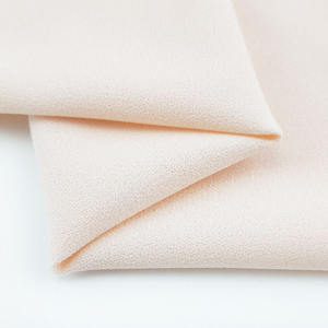 <span class=keywords><strong>Tissu</strong></span> en <span class=keywords><strong>lin</strong></span> épais et désordonné, <span class=keywords><strong>tissu</strong></span> en mousseline de polyester, <span class=keywords><strong>tissu</strong></span> extensible uni, fil teint, tissé - Product Image 6